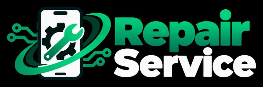 Repair Service