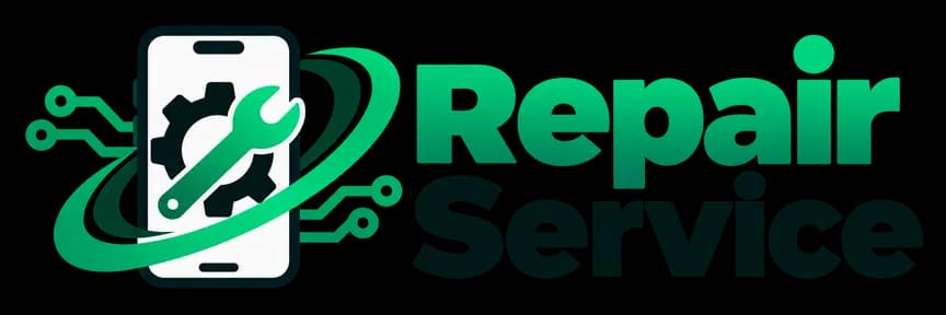 Repair Service